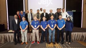 TechDaily电子报2018年9月3日吉隆坡讯】马来西亚迎来了第二家互联网交换中心JBIX，为国内企业提供更低营运成本及更快连接网速。