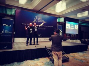 Bringing the DE-CIX success model to South East Asia: New DE-CIX Internet Exchanges in Malaysia