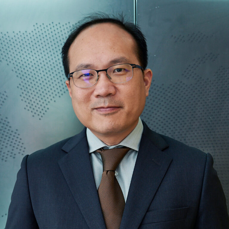 Malaysia has potential to become sub-regional interconnectivity hub for Southeast Asia — DE-CIX