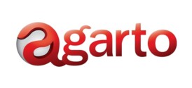 Agarto-274x125