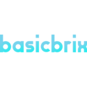 BasicBrix-125x125