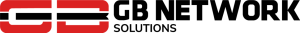 GB Network Solutions-1130x125
