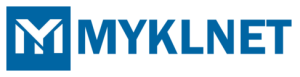 MYKLNETLOGO4-487x125