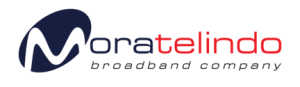 Moratel International-4961x1434-432x125