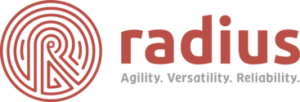 Updated Radius Logo Horizontal-367x125