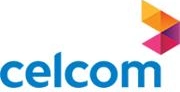 celcom_0-180x92