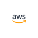 Amazon_Web_Services-Logo-125x125