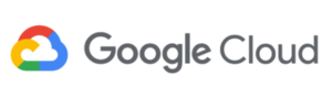 Google Cloud Logo-424x125