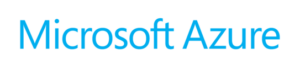 Microsoft_Azure_logo-543x125