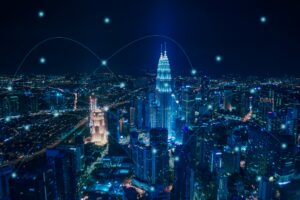 5 Tech Trends For 2024 In Malaysia’s Tech Segment