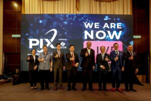 Penang Internet Exchange empowers residents; catalyst for innovation