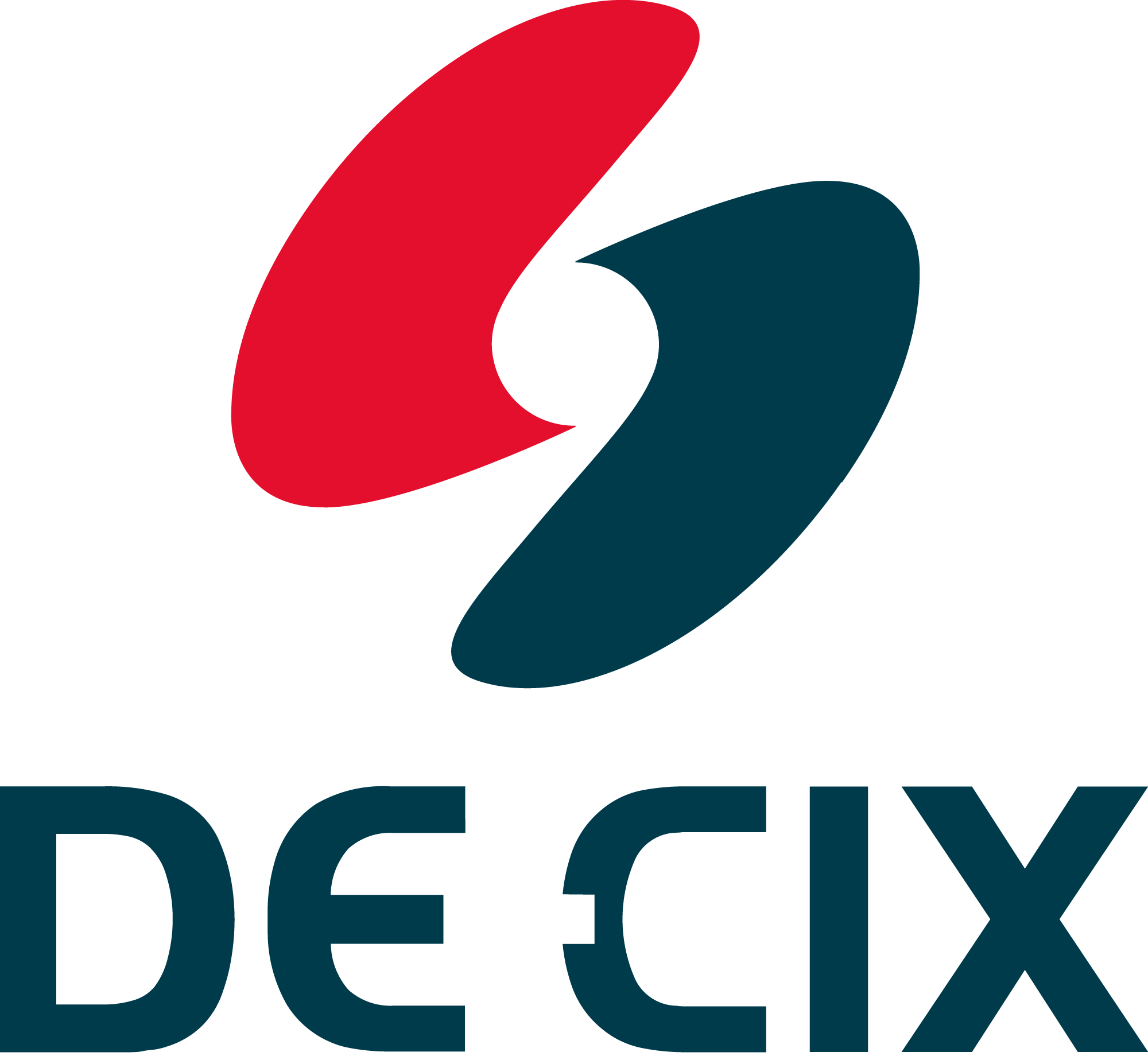 DE-CIX Malaysia