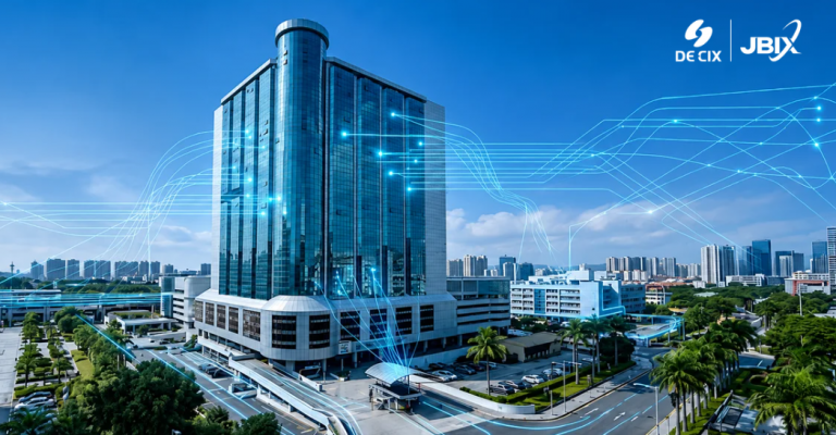 How FinOps and Interconnection Drive Sustainable Growth