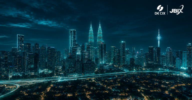 Why Neutral Interconnection Is Malaysia’s Secret Weapon