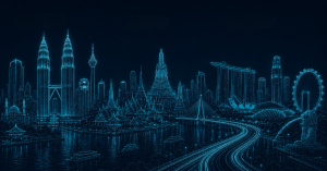 Elevating Enterprise Workloads with DE-CIX Malaysia