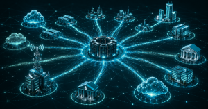 How active-active connectivity matters for BFSI, telcos, cloud, and enterprise IT