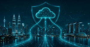Private Connectivity: Predictable, Secure and Controlled