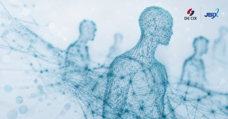 Why Hybrid Cloud Success Depends on Direct Cloud Interconnection