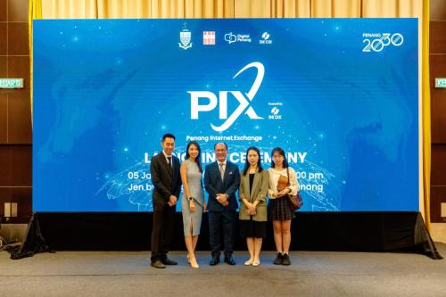 PIX Launching_De Cix-235